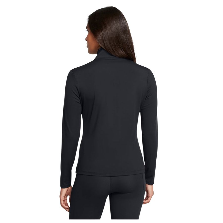 Ua Motion giubbino running da donna Under Armour | 13886500001